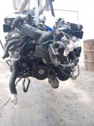  Lexus Ls460 2008 USF40 1UR,  