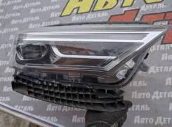   Haval M6  6 2021 4121101XKZ0YB
