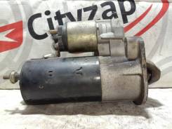  Volvo V70 2002 8251551 SW B 5244 S 
