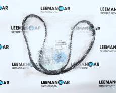   3S,4S,5S-FE Toyota 1356809041 