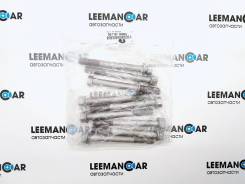   Toyota LAND Cruiser Prado/Lexus GX460 Toyota 9011916005 