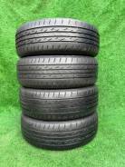 Bridgestone Nextry Ecopia, 185/60R15 