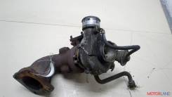  Chrysler Voyager 2001-2007 20212477 