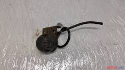   Jeep Liberty 2002-2006 20213489 
