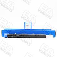  Delphi R04601D / R02601Z / HRD341 / A6650170321 