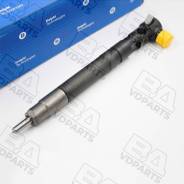  Delphi R00301D / 6710170121 / HRD362 / 7135-583 