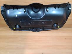    Mini Cooper 51497148904 R56 