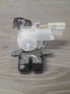   Honda Shuttle GP7 GP8 GK8 GK9 
