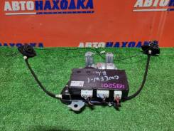   Mazda Premacy 2010-2018 C515733LYA Cwefw LF-VDS,   