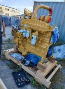    () Cummins SD32 [NTA855-C360S10] 