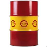   Shell Tellus S4 VX32 209 