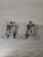    Honda Shuttle GP7, GP8, GK8, GK9 