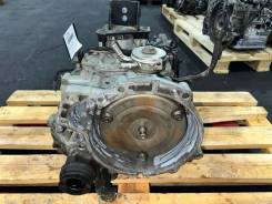  Hyundai-Kia Picanto 4500002820 G4HE 