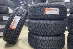 Maxxis Razr AT AT-811, 265/65 R17 112T 