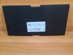    Mini Hatch 2006-2014 51477138452 R56 