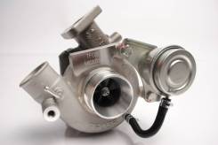 ������� Mitsubishi Pajero, Challenger, Delica, Canter Powertec ME202012 ����