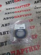    Toyota Aristo 9031147008 JZS161 1UZFE 