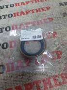    Toyota Aristo 9031147008 JZS161 1UZFE 