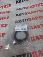    Toyota Aristo 9031147008 JZS161 1UZFE 