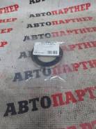    Toyota Aristo 9031147008 JZS161 1UZFE 