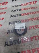    Toyota Aristo 9031147008 JZS161 1UZFE 