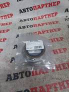    Toyota Aristo 9031147008 JZS161 1UZFE 