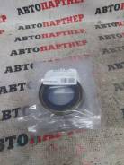    Toyota Aristo 9031147008 JZS161 1UZFE 