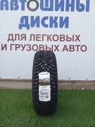 Nordman 8, 205/65 R15 99T 