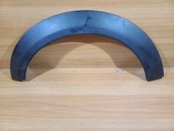 ,   Mini Cooper 2757209 R56,   