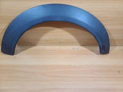  Mini Cooper 7157106 R56,   
