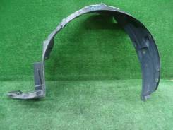  Honda Stream 2002/04 74151S7A000 RN1 D17A,   