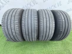 Michelin Primacy 3, 225/50R18 
