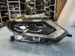  LED  Nissan X-Trail T32 100-23746 
