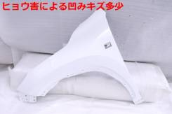 ����� Lexus Rx ����� 53802-78020