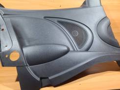   Mini R56 24164205,   