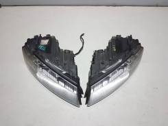 ���� ������������ ���� ���� �8 audi a8