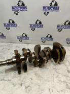  Mitsubishi Diamante MD763470 F36 6G73 