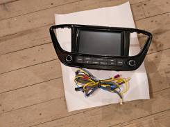  LAN6000EHHC   . - ,   .  