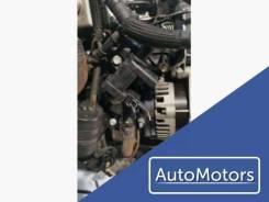   Opel Antara 2012 [25183170] 