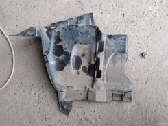   Renault Sandero 638309356R,  
