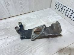   Opel Omega A 1994 90220434 V87 C20NE 