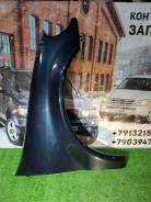  Mercedes-Benz ML W163   [A1638802206]  189