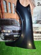  Mercedes-Benz ML W163  [A1638802106] ,  189