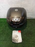  GIVI B29NT2 