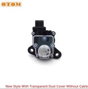 C     MT250 2T 2021 