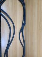    Mini Hatch R56 2006-2010 51767151383 