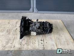  Nissan Atlas G2H41 FD42 