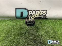    Mercedes-Benz Gl-Class A2123200358 W164 