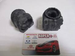   4 CAR DEX CRH101F 