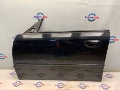  Subaru Legacy 2008 61280AG010 BP5 EJ20Y,   